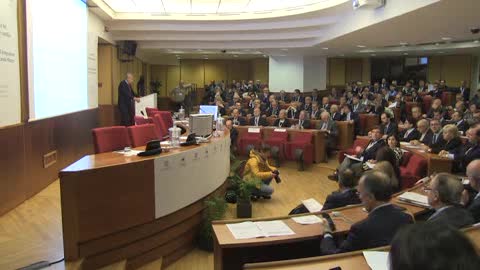 Sanità, nel welfare che cambia integrazione tra primo e secondo pilastro
