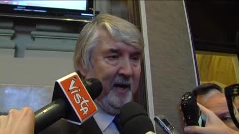 Poletti: 