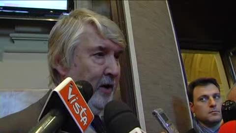 Poletti: 
