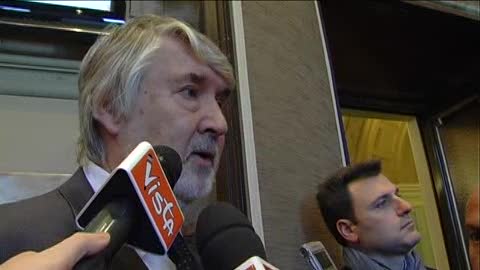 Poletti: 