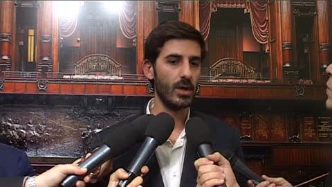 Villarosa (M5s): 