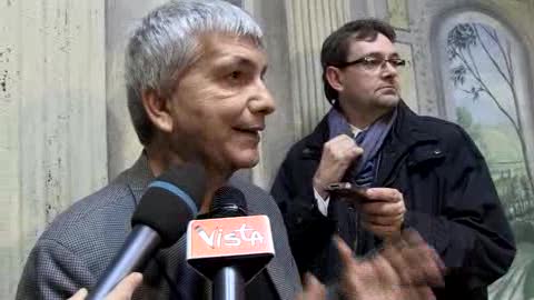 Vendola: 