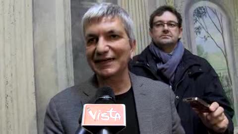 Vendola: 