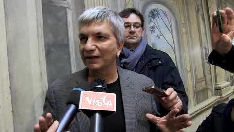 Vendola: 