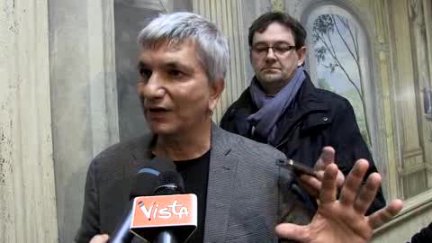 Vendola: 