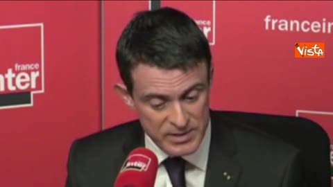 Valls: 