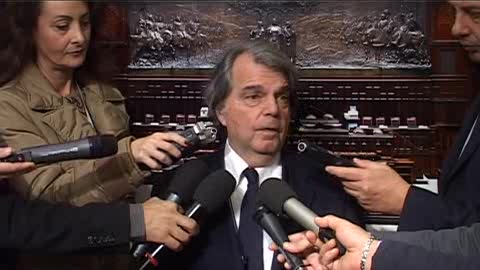 Banche, Brunetta: 