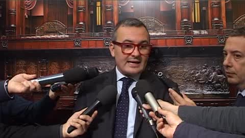 Banche, Zanetti (Sc): 