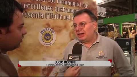 Le aziende liguri della Cna presenti ad 'Artigiano in Fiera' si raccontano 