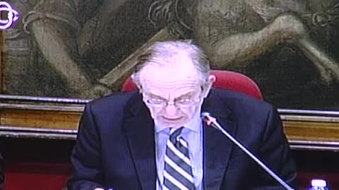 Fondo salvataggio banche, Padoan: 