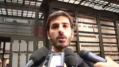 Villarosa (M5S) a Padoan: 