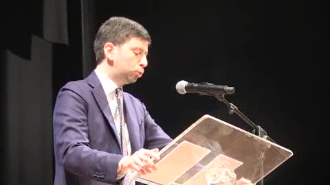 Speranza: 