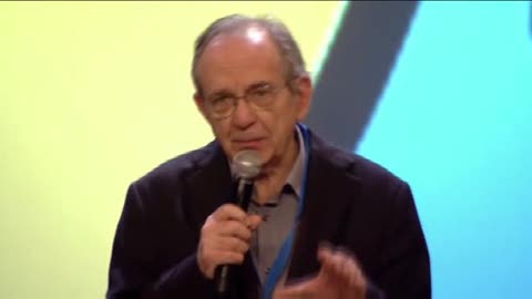 Padoan: 