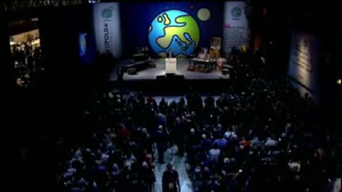 Leopolda, Renzi: 