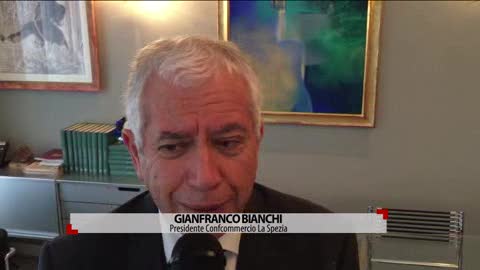 Bianchi (Confcommercio): 