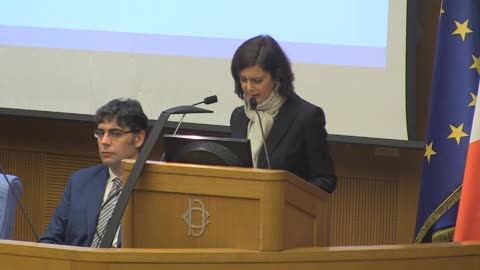 Boldrini: 