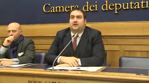 Cantiani (GM): 