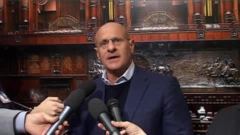 Rampelli (FDI AN): 