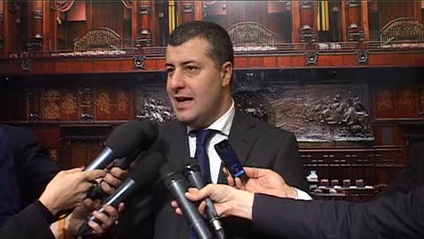 Scotto (SI): 
