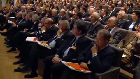 Draghi: 