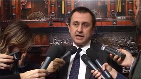 Rosato (PD): 