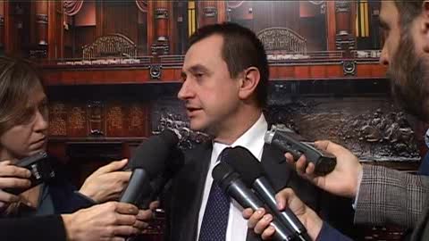 Rosato (PD): 