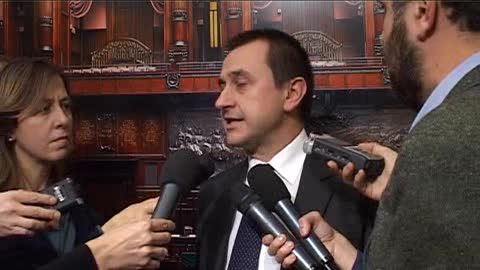 Rosato (PD): 