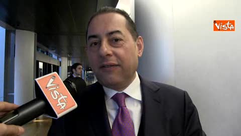 Pittella: 