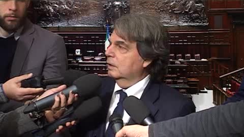 Brunetta: 