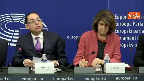 Pittella: 