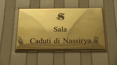Amianto e incidenza patologie, il convegno al Senato organizzato da M5S
