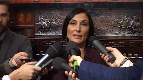 Morani (PD): 