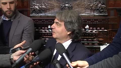 Brunetta: 