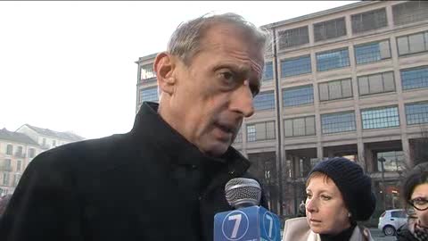 Fassino: 