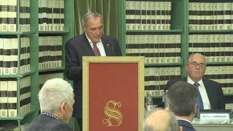 Grasso: 