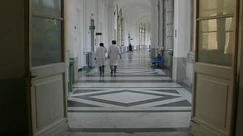 Sciopero nazionale dei medici, a rischio visite e interventi