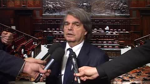 Banche, Brunetta: 