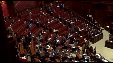 Renzi: 