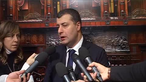 Scotto (SI): 
