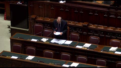 Padoan: 