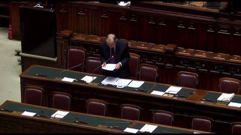Padoan: 