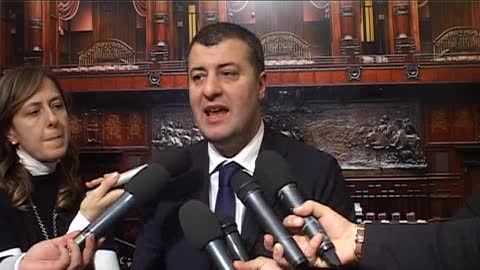 Scotto (SI): 