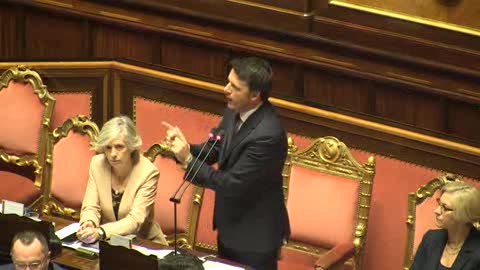 Renzi: 