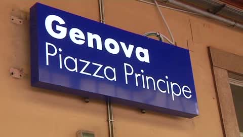 Treni pendolari, negli ultimi 5 anni in Liguria biglietti più cari del 41%