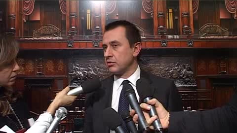 Rosato (PD): 
