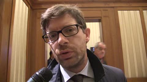 Civati: 