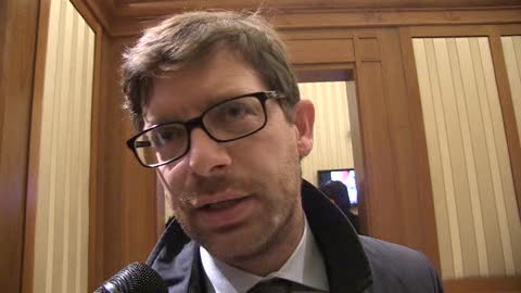 Civati: 