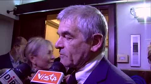 Chiamparino (Conf. Regioni): 
