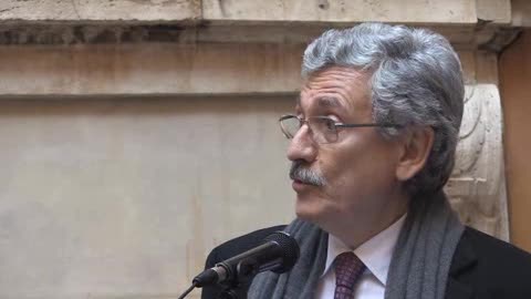 D'Alema: 