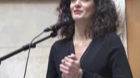 Carlotta: 